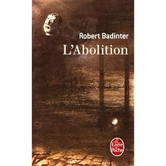 L'abolition