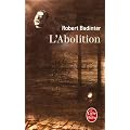 L'abolition