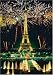 Ravensburger Celebrating Paris - 1000 Piece Puzzle