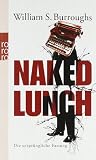 Naked Lunch