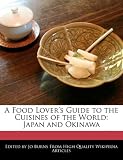 A Food Lover
