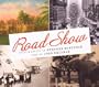 Road Show