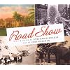 Road Show