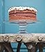 Blackbird Bakery Gluten-Free: 75 Recipes for Irresistible Gluten-Free Desserts and Pastries