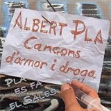 Cacons Damor I Droga