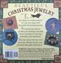 Beautiful Christmas Jewelry
