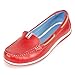WHITE MOUNTAIN 'Coast' Women's Moccasin