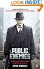 Public Enemies: America's...