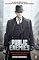 Public Enemies: America's Greatest Crime Wave and the Birth of the FBI, 1933-34