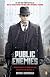 Public Enemies: America's Greatest Crime Wave and the Birth of the FBI, 1933-34
