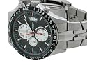 Mens Sekonda Chronograph Watch 3885