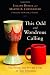 Books : This Odd and Wondrous Calling: The Public and Private Lives of Two Ministers