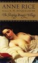 The Sleeping Beauty Novels: The Claiming of Sleeping Beauty / Beauty's Release / Beauty's Punishment