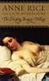 The Sleeping Beauty Novels: The Claiming of Sleeping Beauty / Beauty's Release / Beauty's Punishment