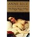 The Sleeping Beauty Novels: The Claiming of Sleeping Beauty / Beauty's Release / Beauty's Punishment