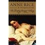 The Sleeping Beauty Novels: The Claiming of Sleeping Beauty / Beauty's Release / Beauty's Punishment