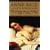 The Sleeping Beauty Novels: The Claiming of Sleeping Beauty/Beauty's Punishment/Beauty's Release