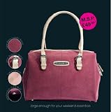 GENUINE Antler Bianca Travel Bag RRP £49.99