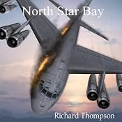 North Star Bay | [Richard Thompson]