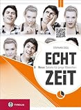 Echtzeit: Neue Gebete f�r junge Menschen