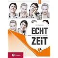 Echtzeit: Neue Gebete f�r junge Menschen