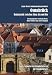  �Osnabr�ck - Heimatstadt zwischen Alma Ata und Rio: Ein Lesebuch von Osnabr�ckern f�r Osnabr�cker�