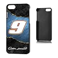 Chase Elliott iPhone 5 & iPhone 5s Slim Case #9 NASCAR