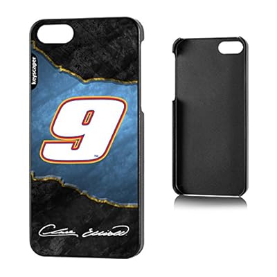 Chase Elliott iPhone 5 & iPhone 5s Slim Case #9 NASCAR