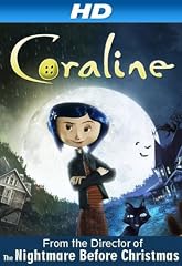 Coraline