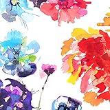 輸入壁紙/Passion/サイズ：368×254cm/8NW-917/Z3K