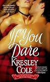 If You Dare