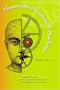 Mesmerists, Monsters, and Machines: Science Fiction and the Cultures of Science in the Nineteenth Century