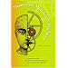 Mesmerists, Monsters, and Machines: Science Fiction and the Cultures of Science in the Nineteenth Century