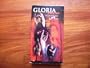 Evolution Tour Live in Miami [VHS]