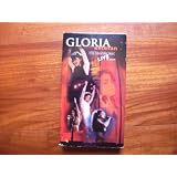 Evolution Tour Live in Miami [VHS]
