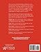 E-Learning Uncovered: Lectora 11