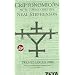 CRIPTONOMICON (OBRA COMPLETA): CRIPTONOMICON III: PREMIO LOCUS 2000 (3� PARTE OBRA COMPLETA) (Zeta)