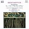 The Finest Shostakovich Symphonies - Cheap!