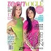 Magazines,DiscountMags.com