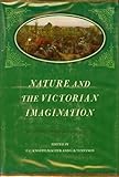Nature and the Victorian imagination