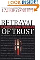 Betrayal of Trust: the Collapse of Global Public Health