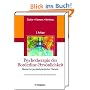 Psychotherapie der Borderline-Pers�nlichkeit: Manual zur psychodynamischen TherapieMit einem Anhang zur Praxis der TFP im deutschsprachigen Raum