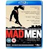 Mad Men - Series 2 [Edizione: Regno Unito]