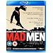Mad Men - Series 2 [Edizione: Regno Unito]