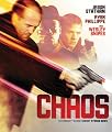 Chaos [Blu-ray]