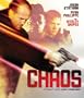 Chaos [Blu-ray]