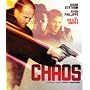 Chaos [Blu-ray]