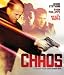 Chaos [Blu-ray]