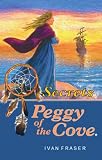 Peggy of the Cove (Secrets)
