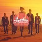 Sunset - Edition Standard (11 titres)